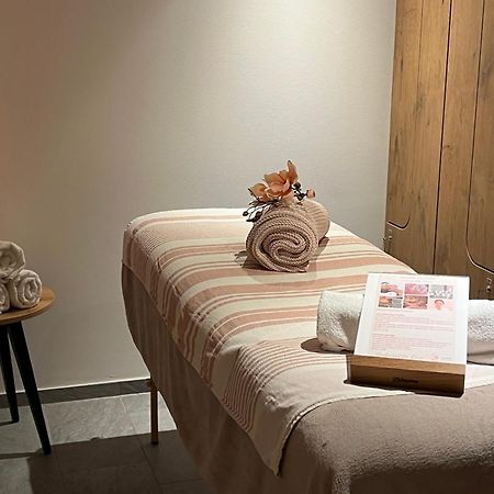 Goldener Adler Oberried - Hotel & Appartements Екстер'єр фото