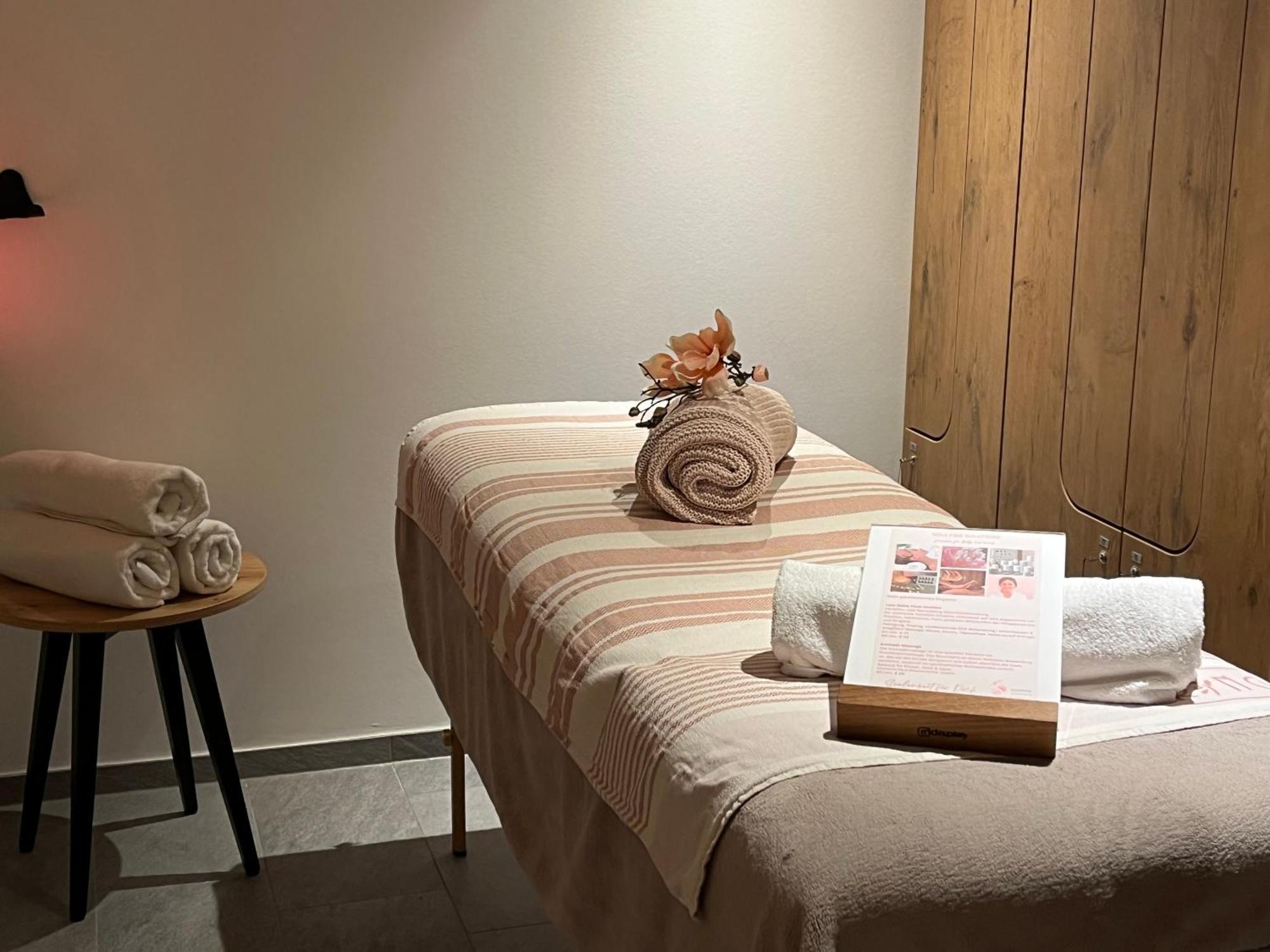 Goldener Adler Oberried - Hotel & Appartements Екстер'єр фото