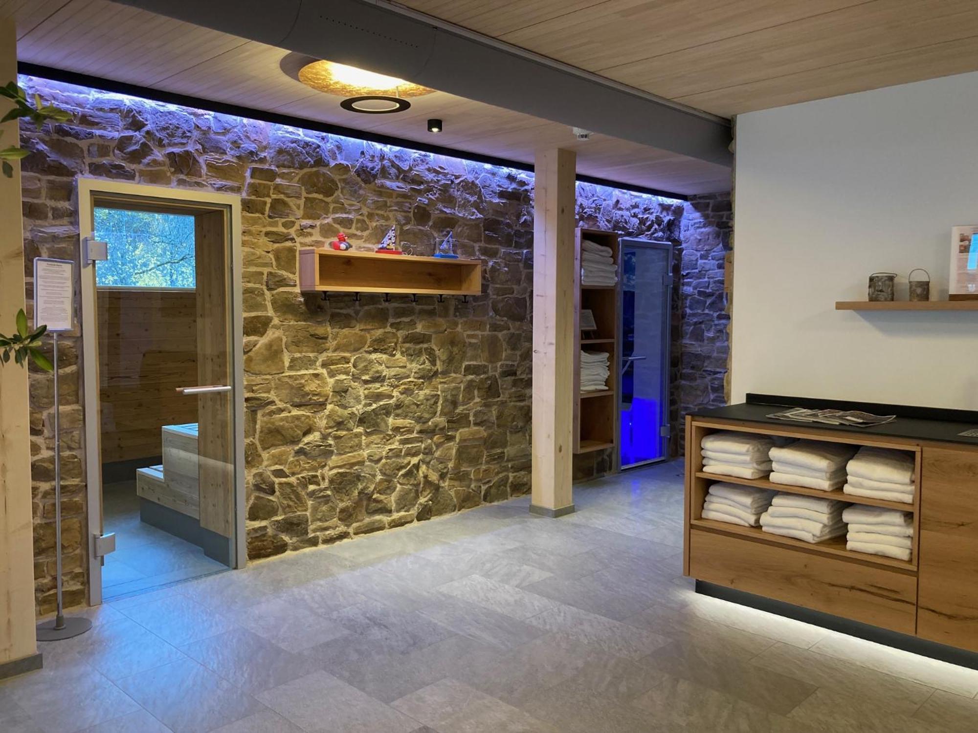 Goldener Adler Oberried - Hotel & Appartements Екстер'єр фото